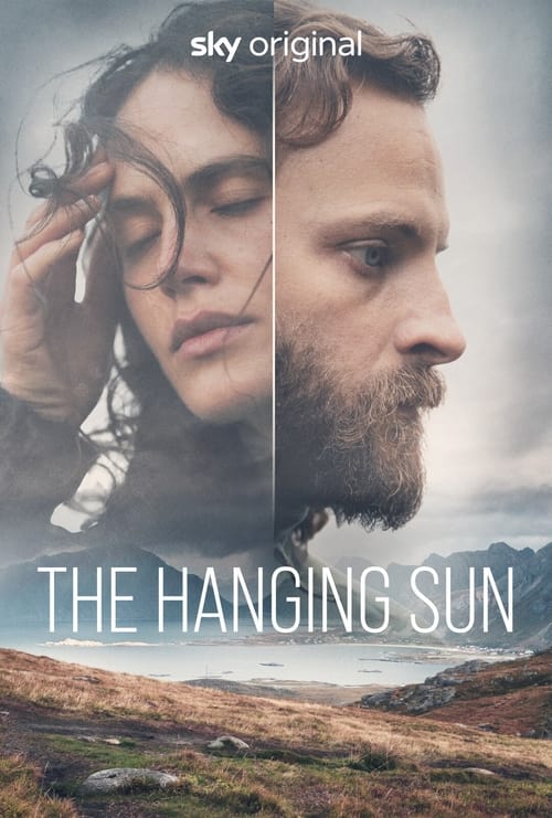 فيلم The Hanging Sun 2022 مترجم