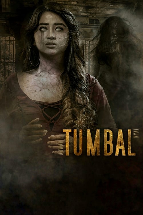 فيلم Arwah Tumbal Nyai: Part Tumbal 2020 مترجم