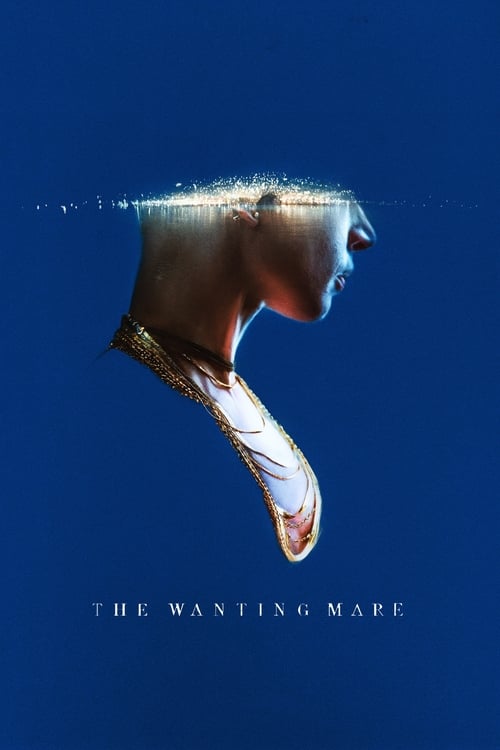 فيلم The Wanting Mare 2021 مترجم