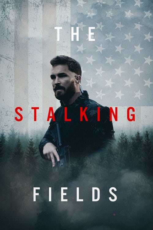 فيلم The Stalking Fields 2023 مترجم