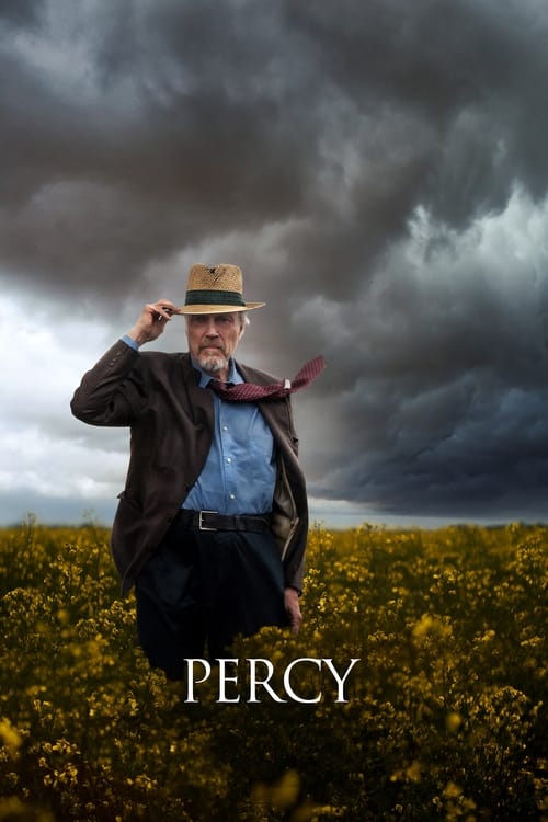 فيلم Percy 2020 مترجم