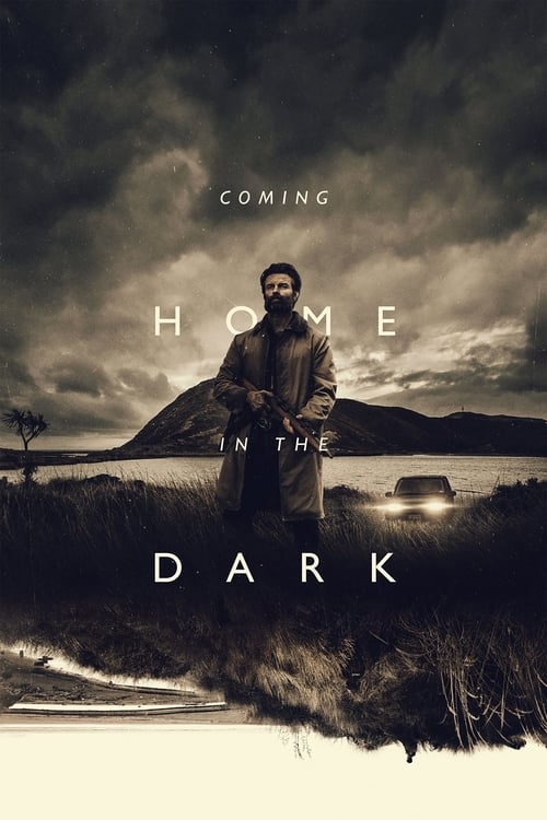فيلم Coming Home in the Dark 2021 مترجم