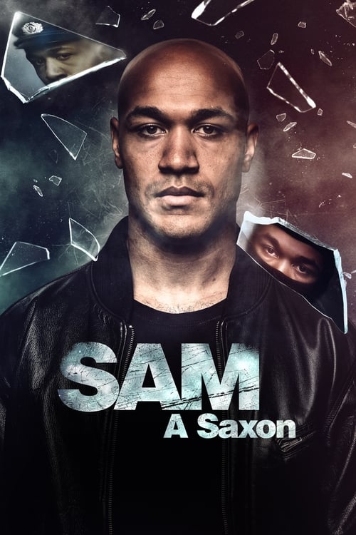مسلسل Sam: A Saxon مترجم