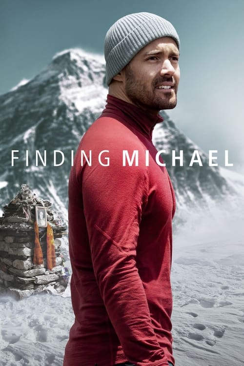 فيلم Finding Michael 2023 مترجم