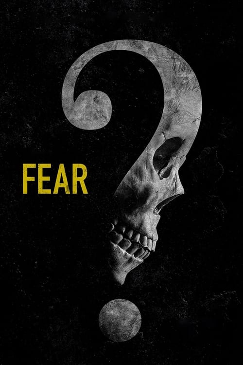فيلم Fear 2023 مترجم