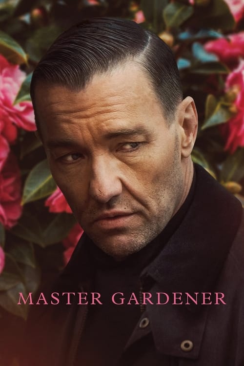 فيلم Master Gardener 2023 مترجم