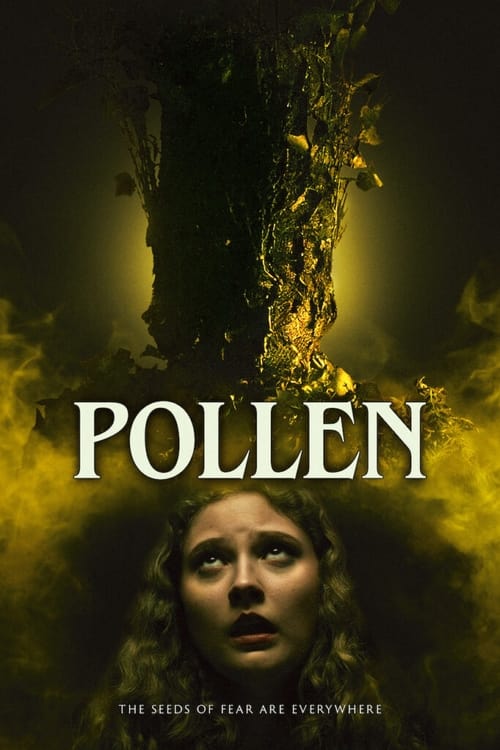 فيلم Pollen 2023 مترجم