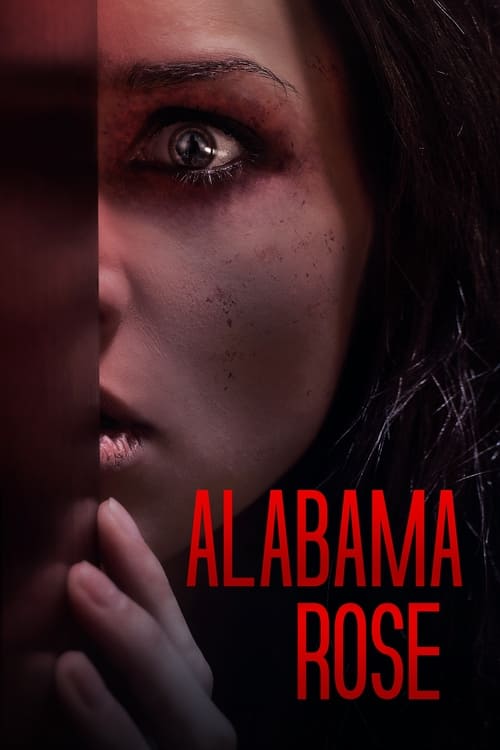 فيلم Alabama Rose 2022 مترجم