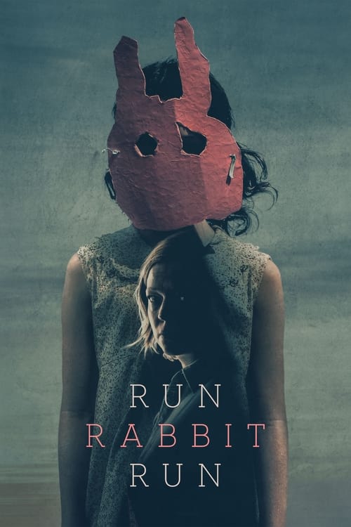 فيلم Run Rabbit Run 2023 مترجم