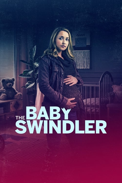 فيلم The Baby Swindler 2023 مترجم