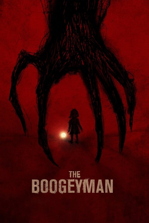 فيلم The Boogeyman 2023 مترجم