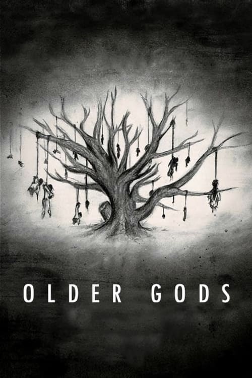 فيلم Older Gods 2023 مترجم