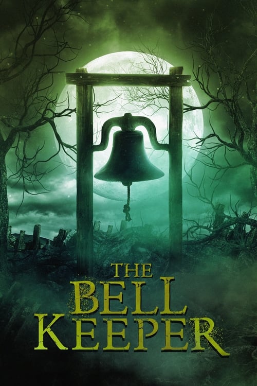 فيلم The Bell Keeper 2023 مترجم