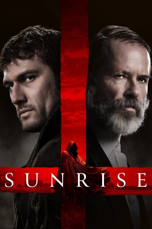 فيلم Sunrise 2024 مترجم