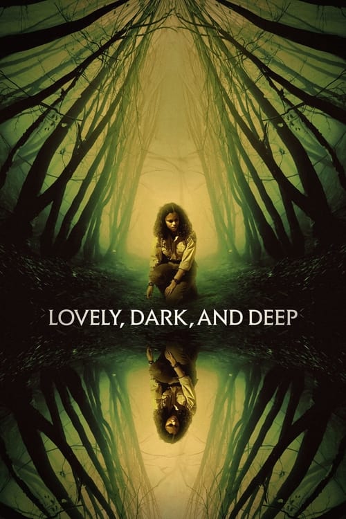 فيلم Lovely, Dark, and Deep 2023 مترجم