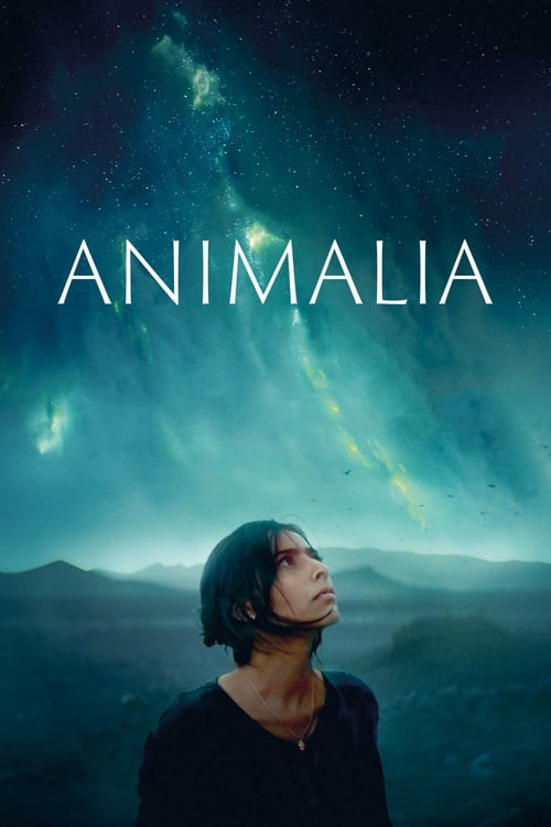 فيلم Animalia 2023 مترجم