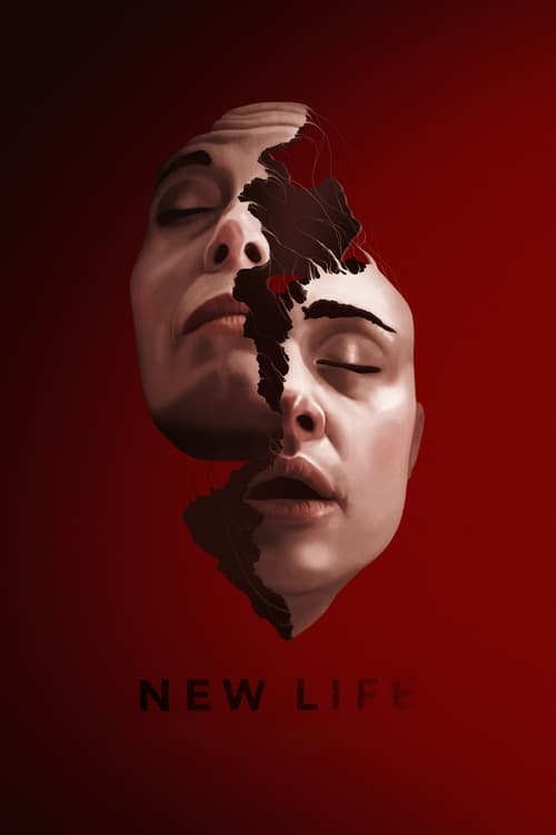 فيلم New Life 2024 مترجم