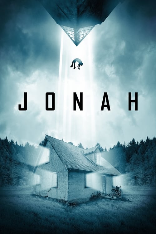 فيلم Jonah 2024 مترجم
