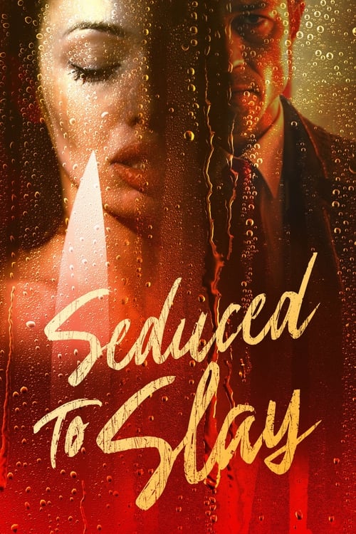 مسلسل Seduced to Slay الموسم الاول الحلقة 04 مترجمة