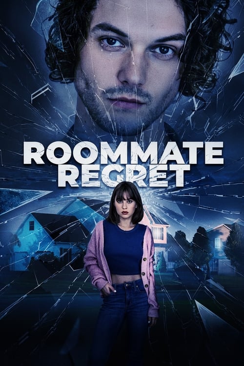 فيلم Roommate Regret 2024 مترجم