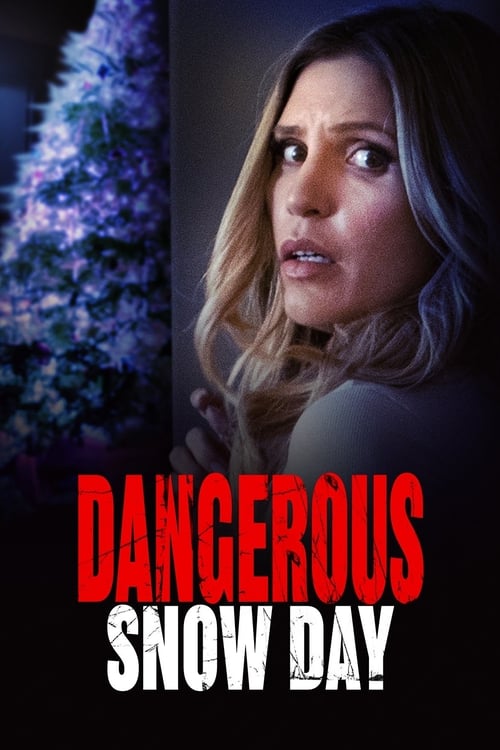 فيلم Dangerous Snow Day 2021 مترجم