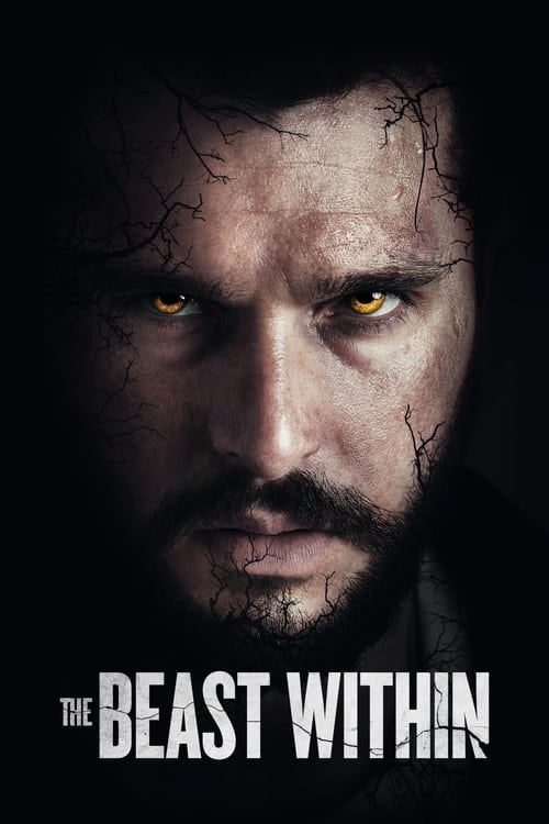 فيلم The Beast Within 2024 مترجم