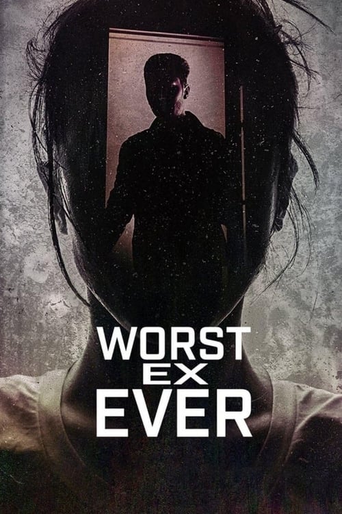 مسلسل Worst Ex Ever الموسم الاول الحلقة 02 مترجمة